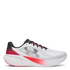UNDER ARMOUR - Tenis Hombre Running Velociti Pace