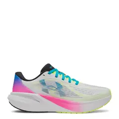 UNDER ARMOUR - Tenis Mujer Running Velociti Pace