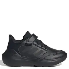 ADIDAS - Tenis Niño Tensaur Run 3.0 El C