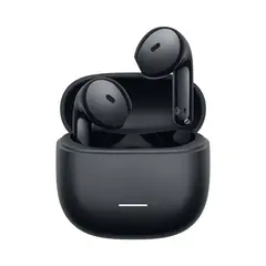 XIAOMI - Audífonos bluetooth Redmi Buds 8 Active Ng