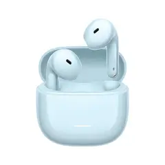 XIAOMI - Audífonos bluetooth Redmi Buds 8 Active Ng