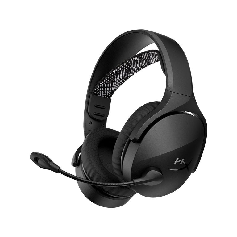 Audífonos Cloud Jet - Auriculares gaming inalámbricos AJ0T1AA