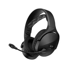HYPERX - Audífonos Cloud Jet - Auriculares gaming inalámbricos AJ0T1AA