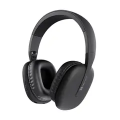 KLIP XTREME - Audífonos bluetooth