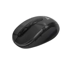 KLIP XTREME - Mous USB