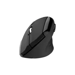 KLIP XTREME - Mouse USB
