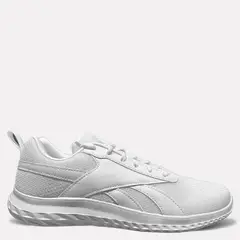 REEBOK - Tenis Moda Stride Link Unisex niño