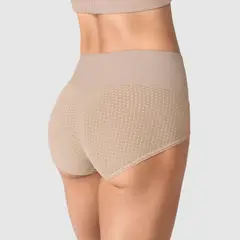 LEONISA - Paty Faja Para Mujer