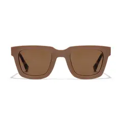 HAWKERS - Gafas de Sol ONE UPTOWN BROWN OLIVE