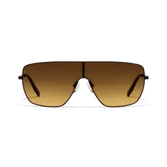 HAWKERS - Gafas de Sol ECLIPSA BLACK TOBACCO