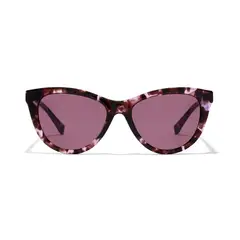 HAWKERS - Gafas de Sol NOLITA PURPLE CAREY