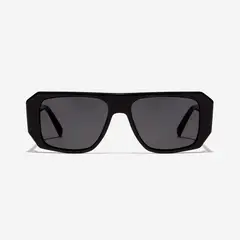 HAWKERS - Gafas de Sol X PAULA ECHEVARRÍA HELL