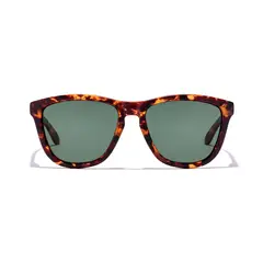 HAWKERS - Gafas de Sol ONE COLT POLARIZED CAREY GREEN