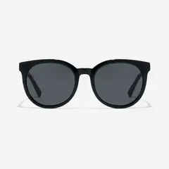 HAWKERS - Gafas de Sol RESORT BLACK DARK