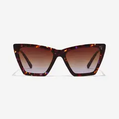 HAWKERS - Gafas de Sol FLUSH CAREY LILAC