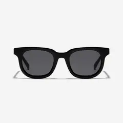 HAWKERS - Gafas de Sol X PIERRE GASLY OASIS