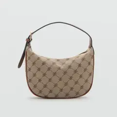 MANGO - Bolso Mujer De mano 27095162