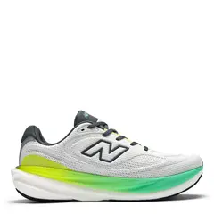 NEW BALANCE - Tenis Hombre Running 1080