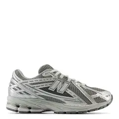 NEW BALANCE - Tenis Moda 1906 Hombre