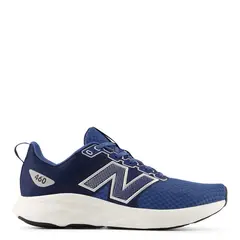 NEW BALANCE - Tenis Hombre Running 460