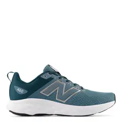 NEW BALANCE - Tenis Hombre Running 460