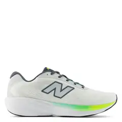NEW BALANCE - Tenis Hombre Running 680