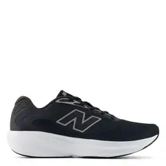 NEW BALANCE - Tenis Hombre Running 680