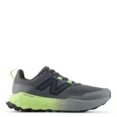 NEW BALANCE - Tenis Unisex Running Garoé