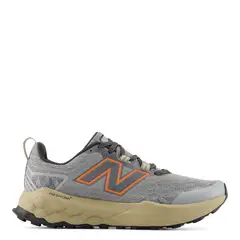 NEW BALANCE - Tenis Hombre Running Garoé