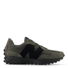 NEW BALANCE - Tenis Moda 327 Unisex