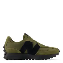 NEW BALANCE - Tenis Moda 327 Unisex