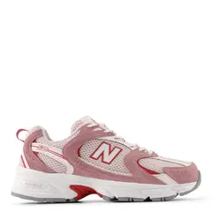 NEW BALANCE - Tenis Moda 530 Unisex