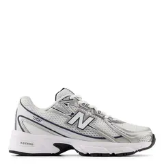 NEW BALANCE - Tenis Moda 740 Unisex adulto