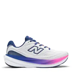 NEW BALANCE - Tenis Mujer Running 1080