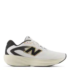 NEW BALANCE - Tenis Mujer Running 680