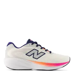NEW BALANCE - Tenis Mujer Running W6809BI-B-A