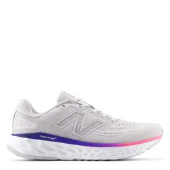 NEW BALANCE - Tenis Mujer Running Evoz