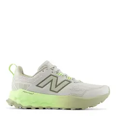 NEW BALANCE - Tenis Mujer Running Garoé