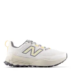 NEW BALANCE - Tenis Mujer Running Garoé