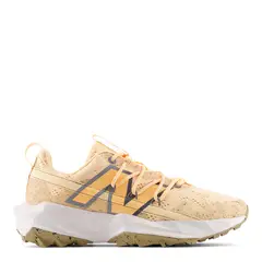 NEW BALANCE - Tenis Mujer Running Tektrel