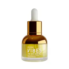 VIBES - Tratamiento antiedad Retinol 0.3% para arrugas y manchas para Todo tipo de piel 30 ml