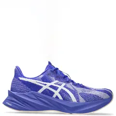 ASICS - Tenis Hombre Running Dynablast 5