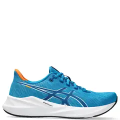 ASICS - Tenis Hombre Running Versablast 4