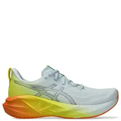 ASICS - Tenis Hombre Running Novablast 5