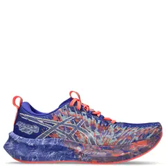 ASICS - Tenis Mujer Running Noosa Tri 16