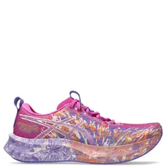 ASICS - Tenis Mujer Running Noosa Tri 16