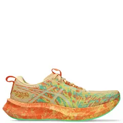 ASICS - Tenis Mujer Running Noosa Tri 16