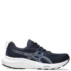 ASICS - Tenis Mujer Running Gel Contend 9