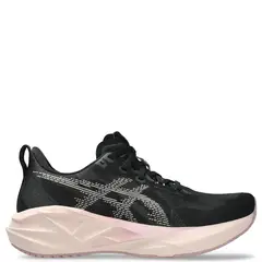 ASICS - Tenis Mujer Running Novablast 5