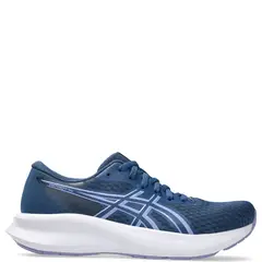 ASICS - Tenis Mujer Running Patriot 14